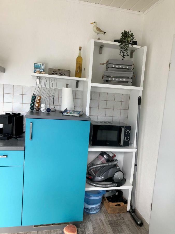 Moellenbecks Messewohnungen Ratingen Zewnętrze zdjęcie